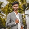 Hitesh Avhale