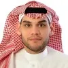 Abdullah Barck