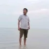 Asapi Theyo