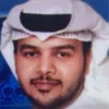Ahmed Al Naqbi