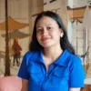 Sapna Kaushal