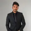 Siddhant Bhalerao