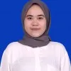 Rena Purnama