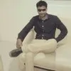 Shivu