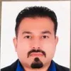 Khadka Rajes