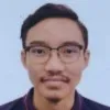 Muhammad Firdaus
