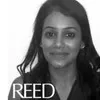 Rupinder Soul