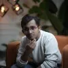 Aditya Gupta