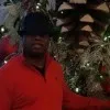 AMMIEL JOHNSON