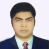 Prokash Debnath