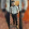 Gaurav Goel