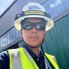 Firdaus Zainuddin