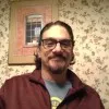 Gregg Interdonato