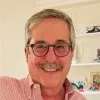 David Cohen