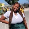 Sisipho Ngcebetsha