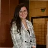 Lina Ezzat