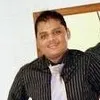 Nishant patel