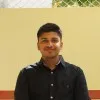 Karan Joshi
