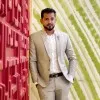 Provakor Ghose Chowdhury