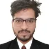 Mohit Rai