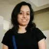 Swetha