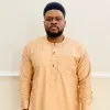 Chukwunyelu Chukwuka