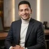 Muhamed Ayman Reyad