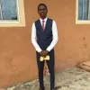 NIYI SUNDAY