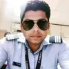 Mayank Kumar