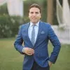 Mahmoud Hassan