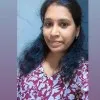 Janani devi Sathiyamoorthi