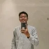 Fandy Putra Sadewa