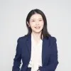 Shihui Li