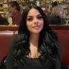 Angelik Rodriguez Santana