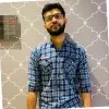 arun das
