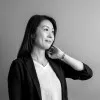 Akiko Ooka