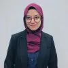 Syira Ira