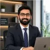 Aqib Mehmood