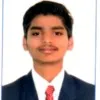 pavan kumar
