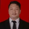 Satria Oktora Gunandi