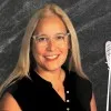 Jeannette Rivero