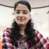 Hetal Solanki