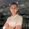 Ali Barieh