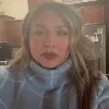 Leyva Jaqueline