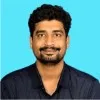 mani deep sai chowdary makkena