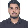 Adarsh Sahay