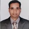Mohd Mohsin