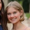 Annemarie McCoy