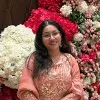 Avantika Shukla