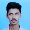 Avinash Sharma